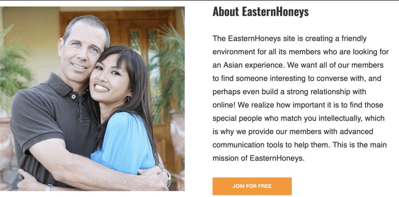  EasternHoneys reviews